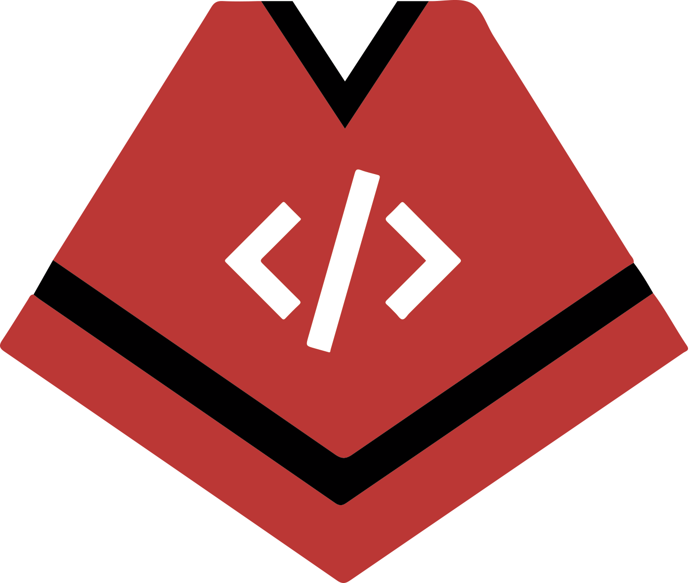 Logo de SaltaDev